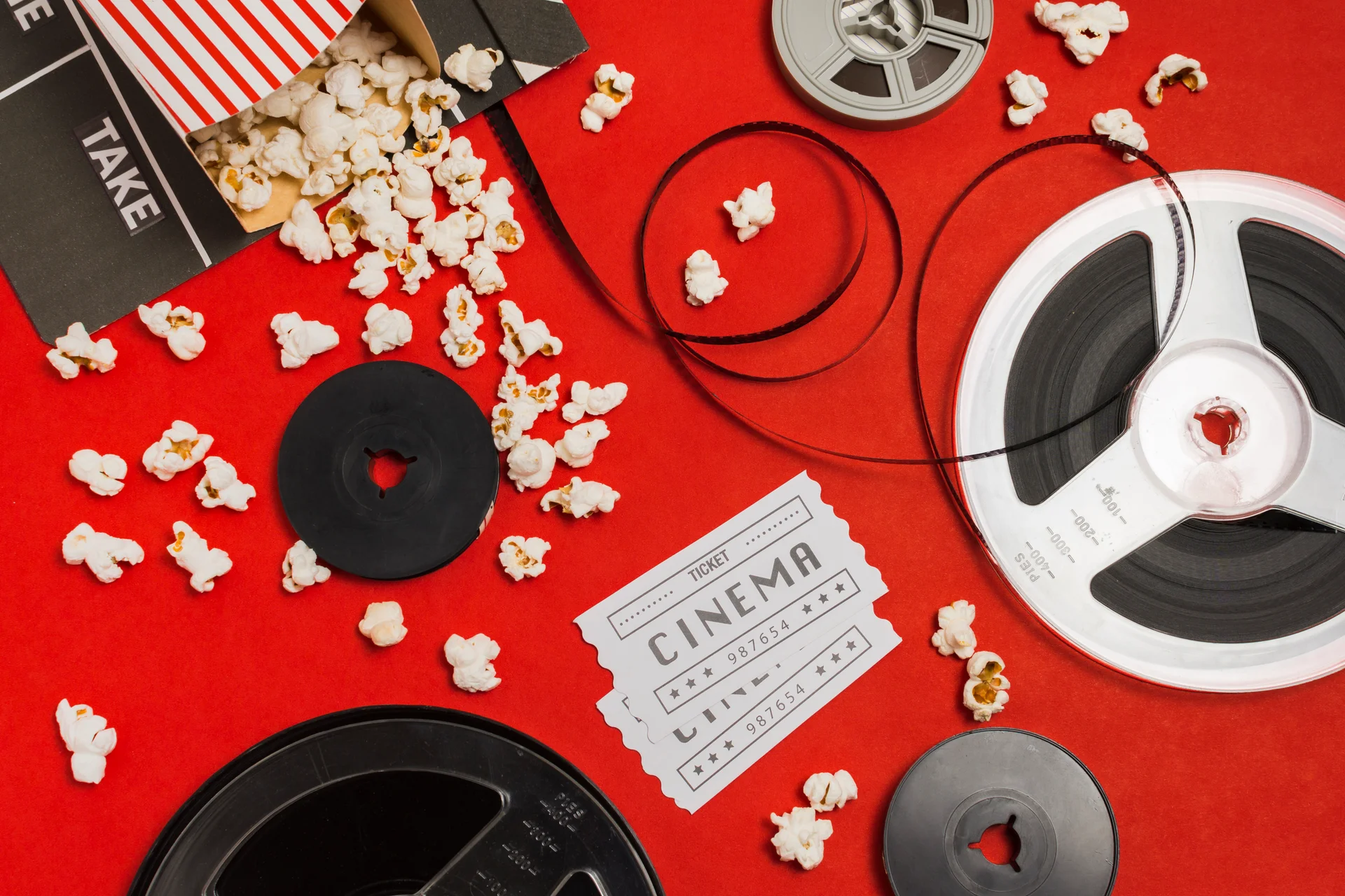 버라이어티 가격 전략, 가격 책정, 다이나믹 프라이싱, 해피아워 뜻