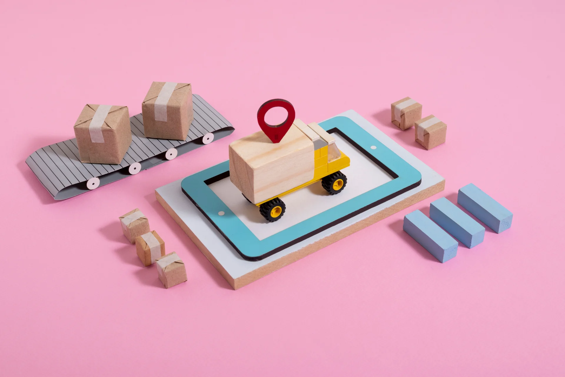 버라이어티 가격 전략, 가격 책정, 다이나믹 프라이싱, 해피아워 뜻