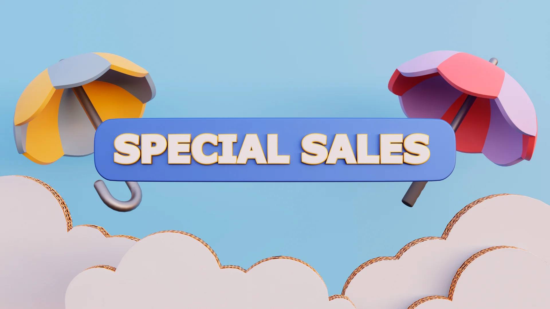 버라이어티 가격 전략, 가격 책정, 다이나믹 프라이싱, 해피아워 뜻