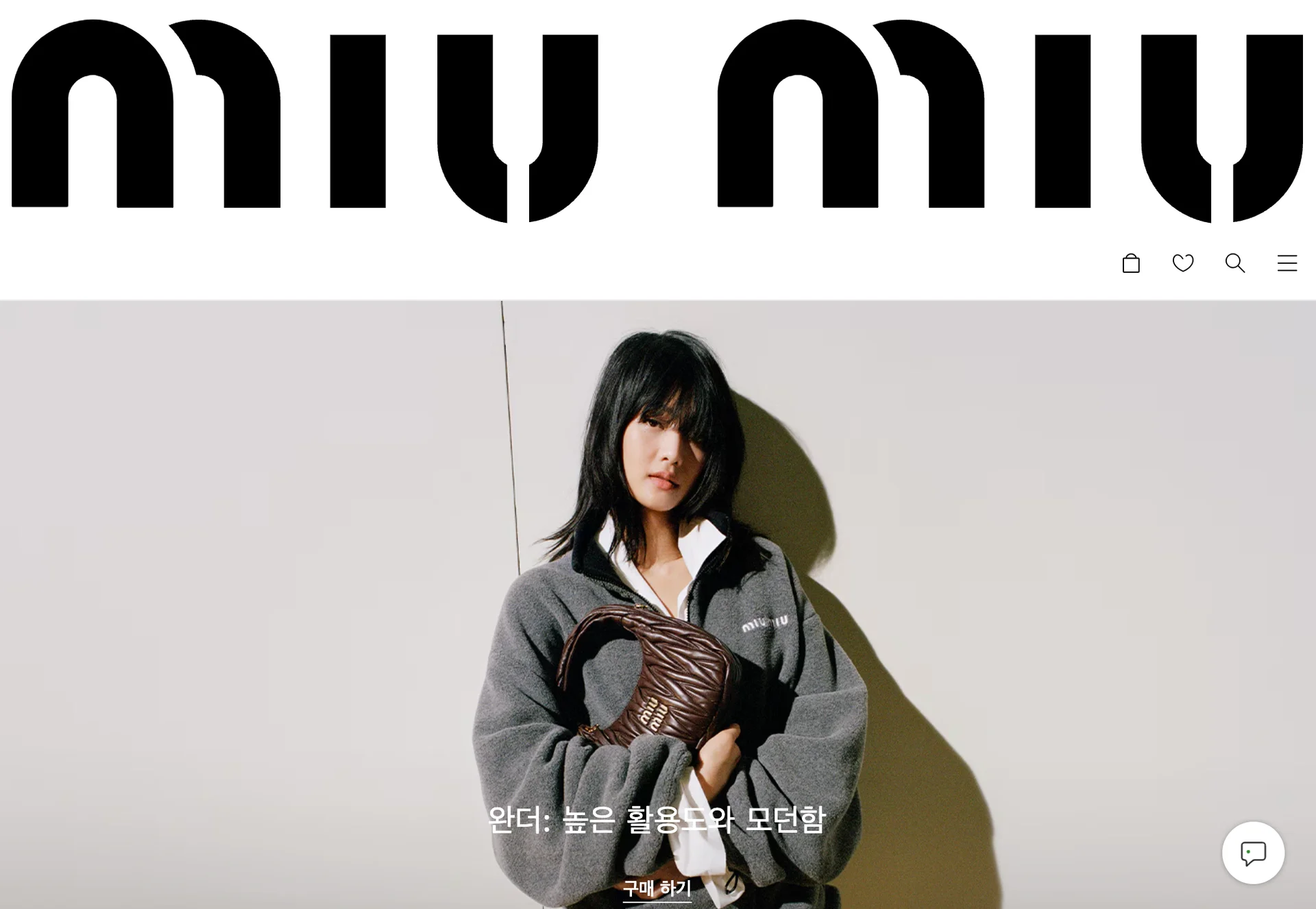 스핀오프 프로젝트, 브랜드 전략, 사내 벤처, 전문 위원, 사이드 프로젝트