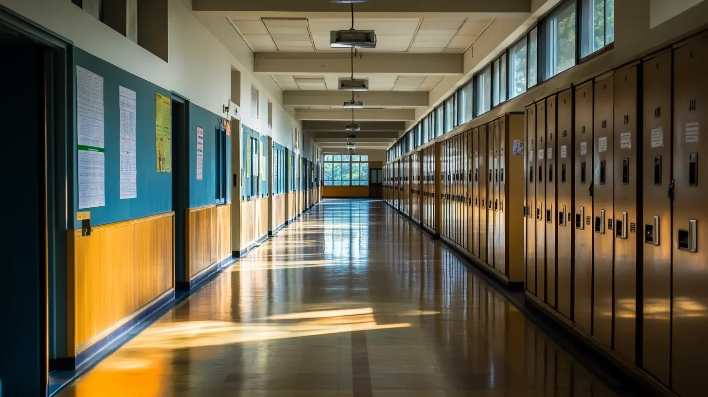 학교폭력 징계처분, 학교폭력 언어폭력, 학교폭력 행정심판, 학교폭력대책심의위원회, 학교폭력 언어폭력 입증방법