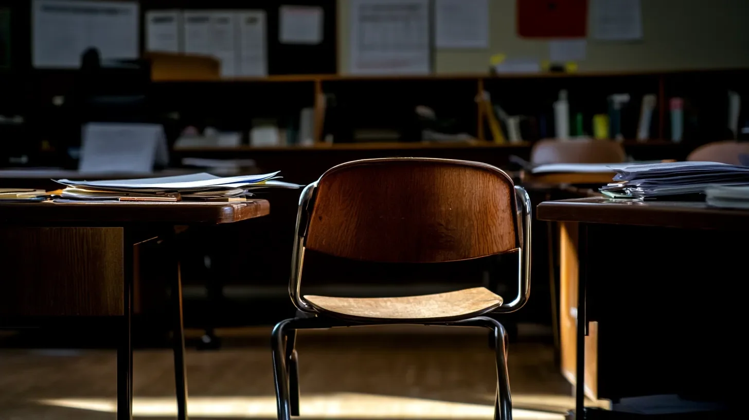 학교폭력 징계처분, 학교폭력 언어폭력, 학교폭력 행정심판, 학교폭력대책심의위원회, 학교폭력 언어폭력 입증방법