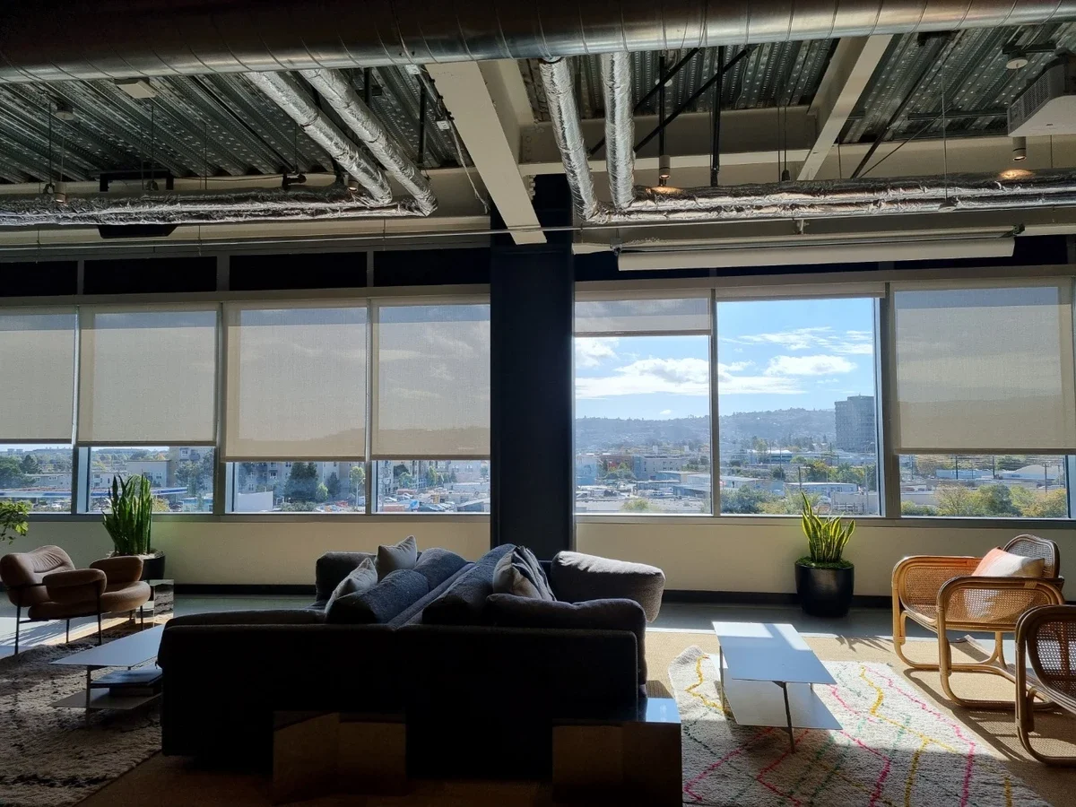 San-Mateo wework