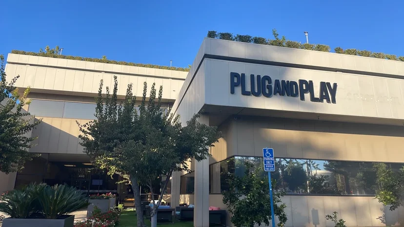 Plug and Play