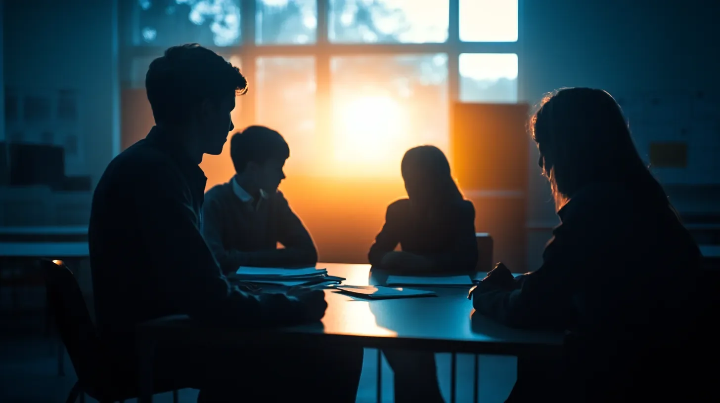 강제추행 처벌, 성범죄 선고유예, 교사 성범죄, 선고유예 실효, 회식 후 강제추행 처벌