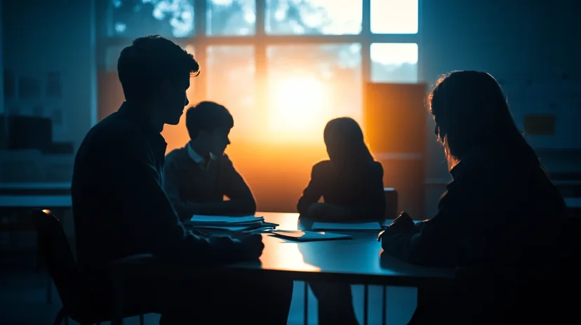 강제추행 처벌, 성범죄 선고유예, 교사 성범죄, 선고유예 실효, 회식 후 강제추행 처벌