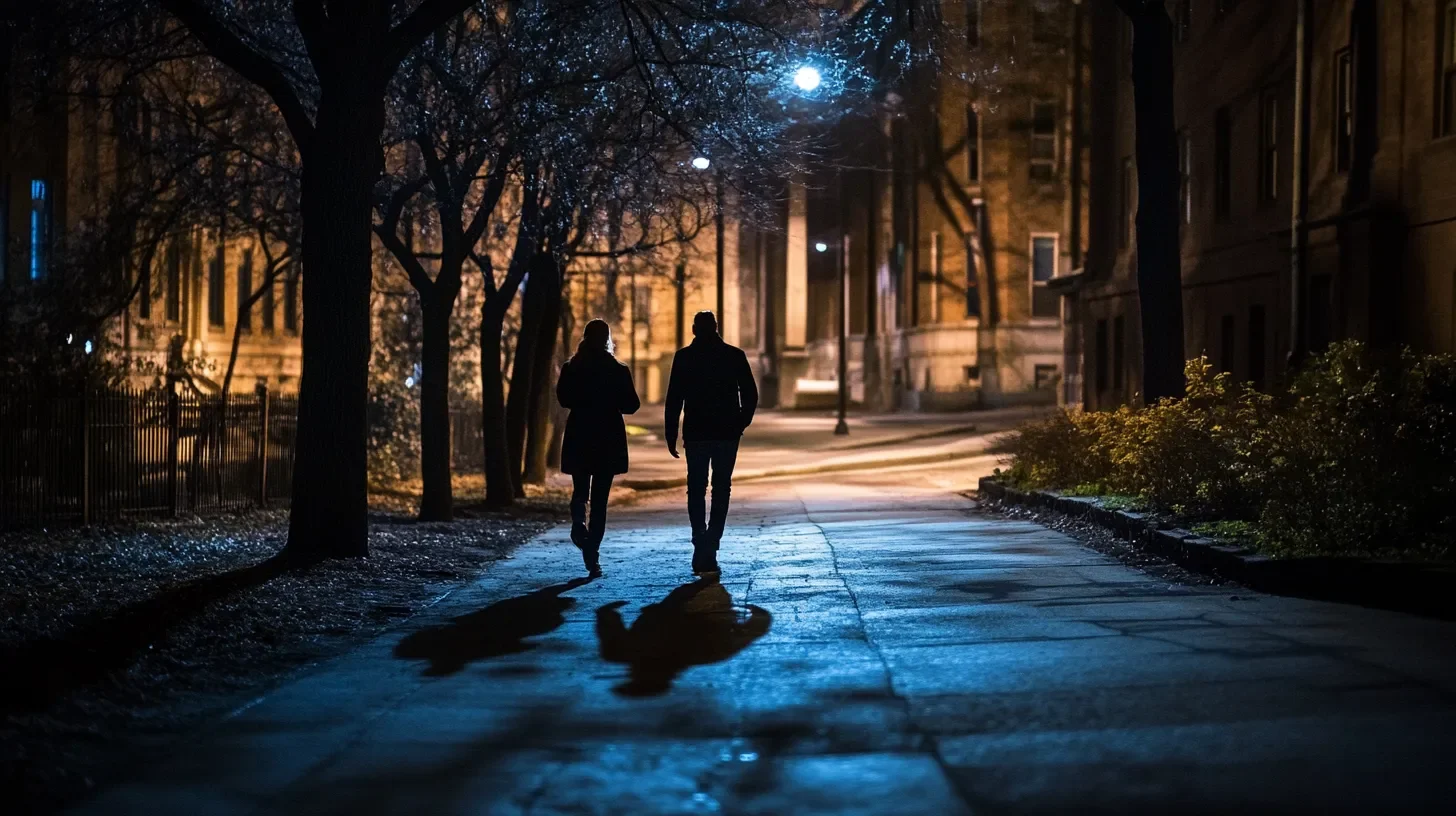 강제추행 처벌, 성범죄 선고유예, 교사 성범죄, 선고유예 실효, 회식 후 강제추행 처벌
