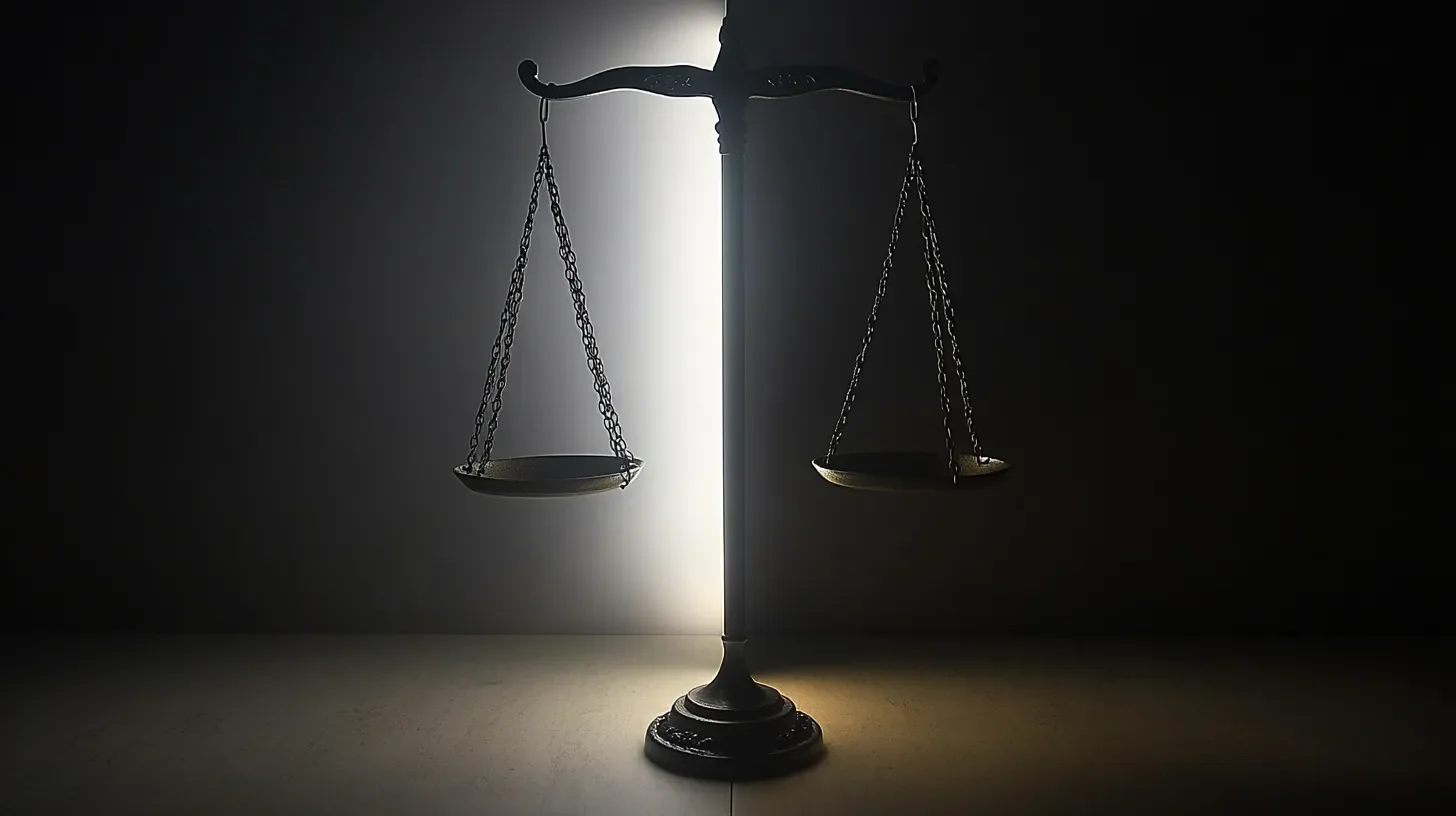 강제추행 처벌, 성범죄 선고유예, 교사 성범죄, 선고유예 실효, 회식 후 강제추행 처벌