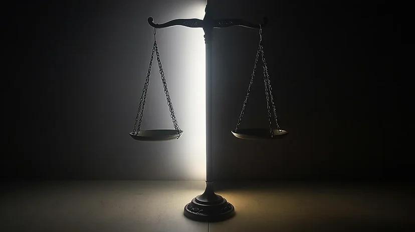 강제추행 처벌, 성범죄 선고유예, 교사 성범죄, 선고유예 실효, 회식 후 강제추행 처벌