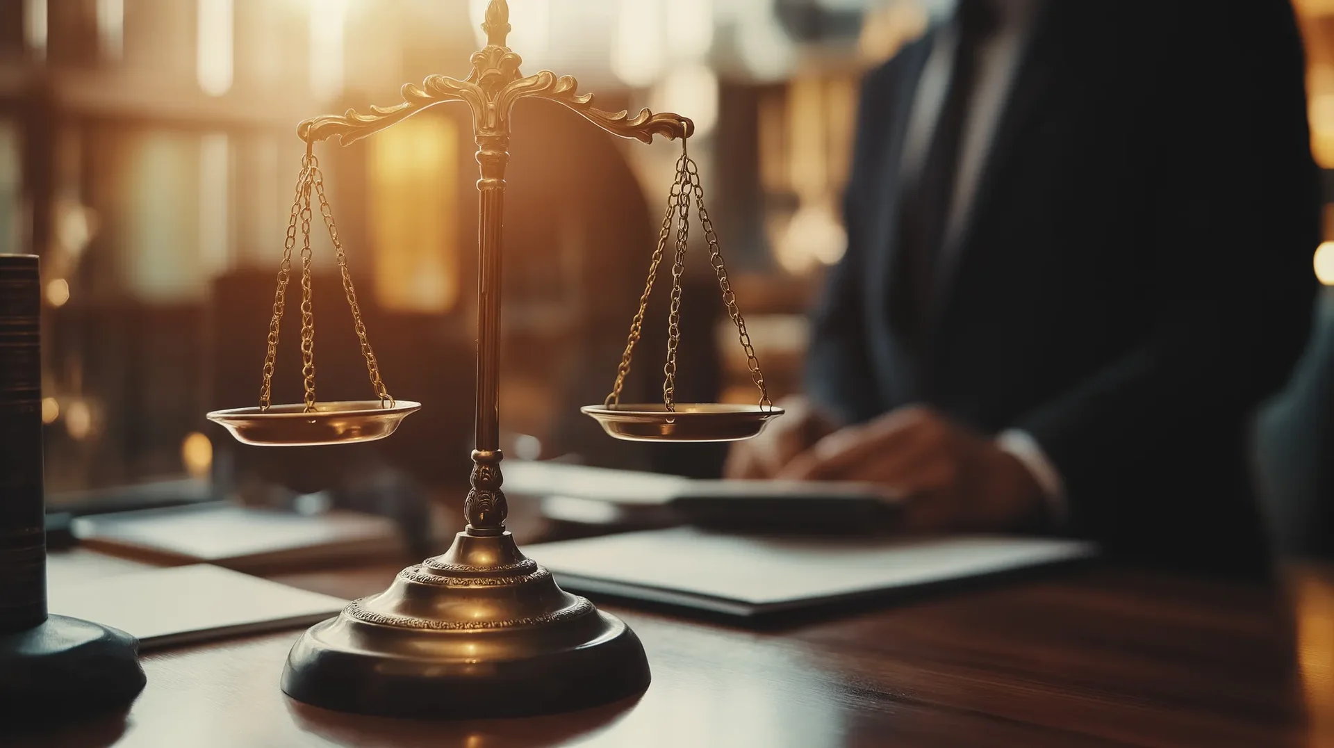 강제추행 처벌, 성범죄 선고유예, 교사 성범죄, 선고유예 실효, 회식 후 강제추행 처벌