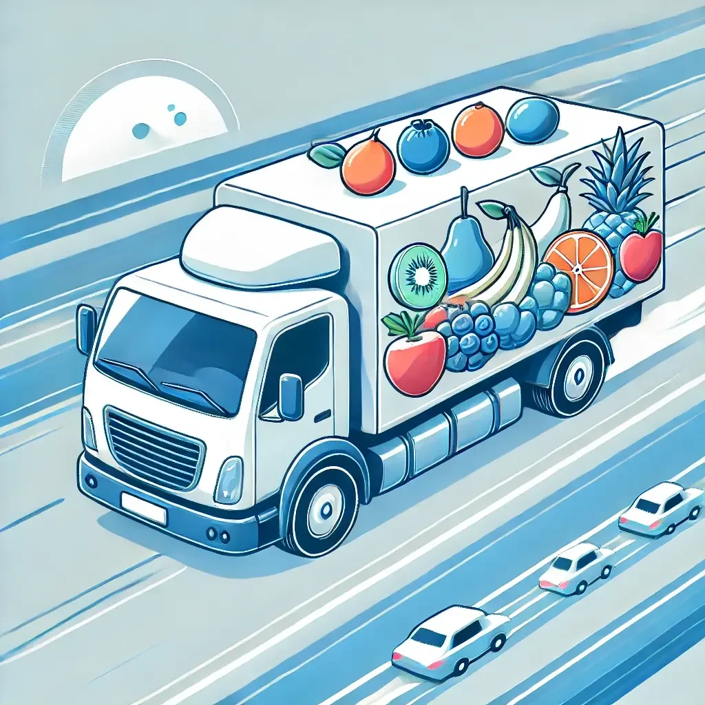 남들은모르는과일위탁판매창업비밀-썸네일