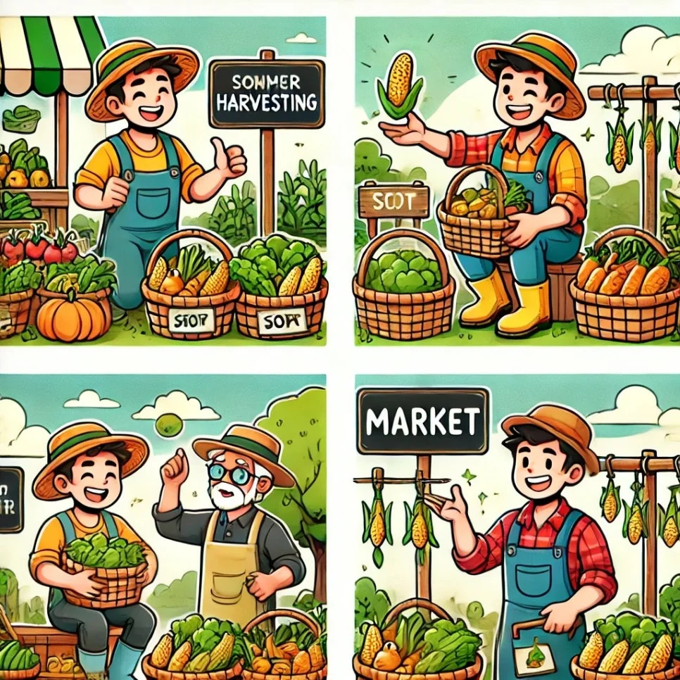 지인네트워크활용하기-이미지