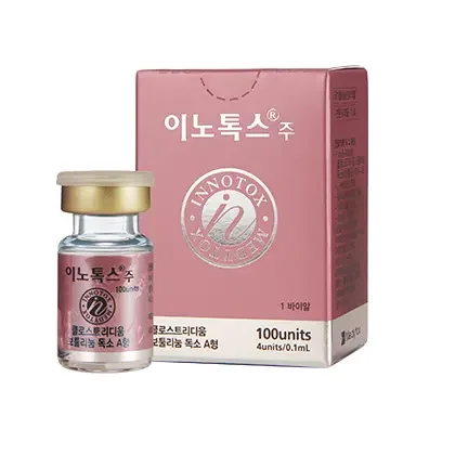 innotox 100