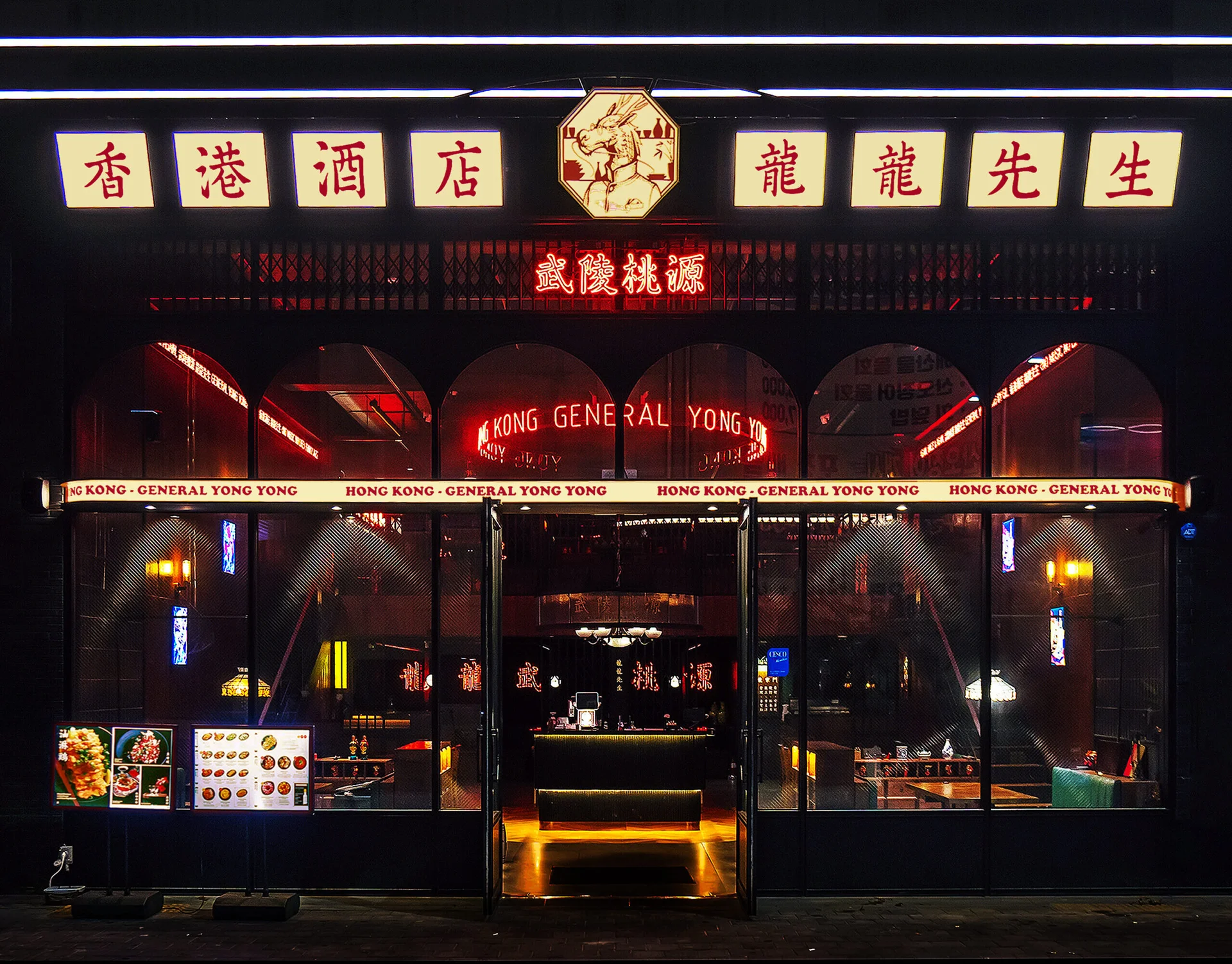 팝업스토어 마케팅, 팝업스토어 뜻, 오프라인 마케팅, 성수동 팝업스토어, 체험 마케팅