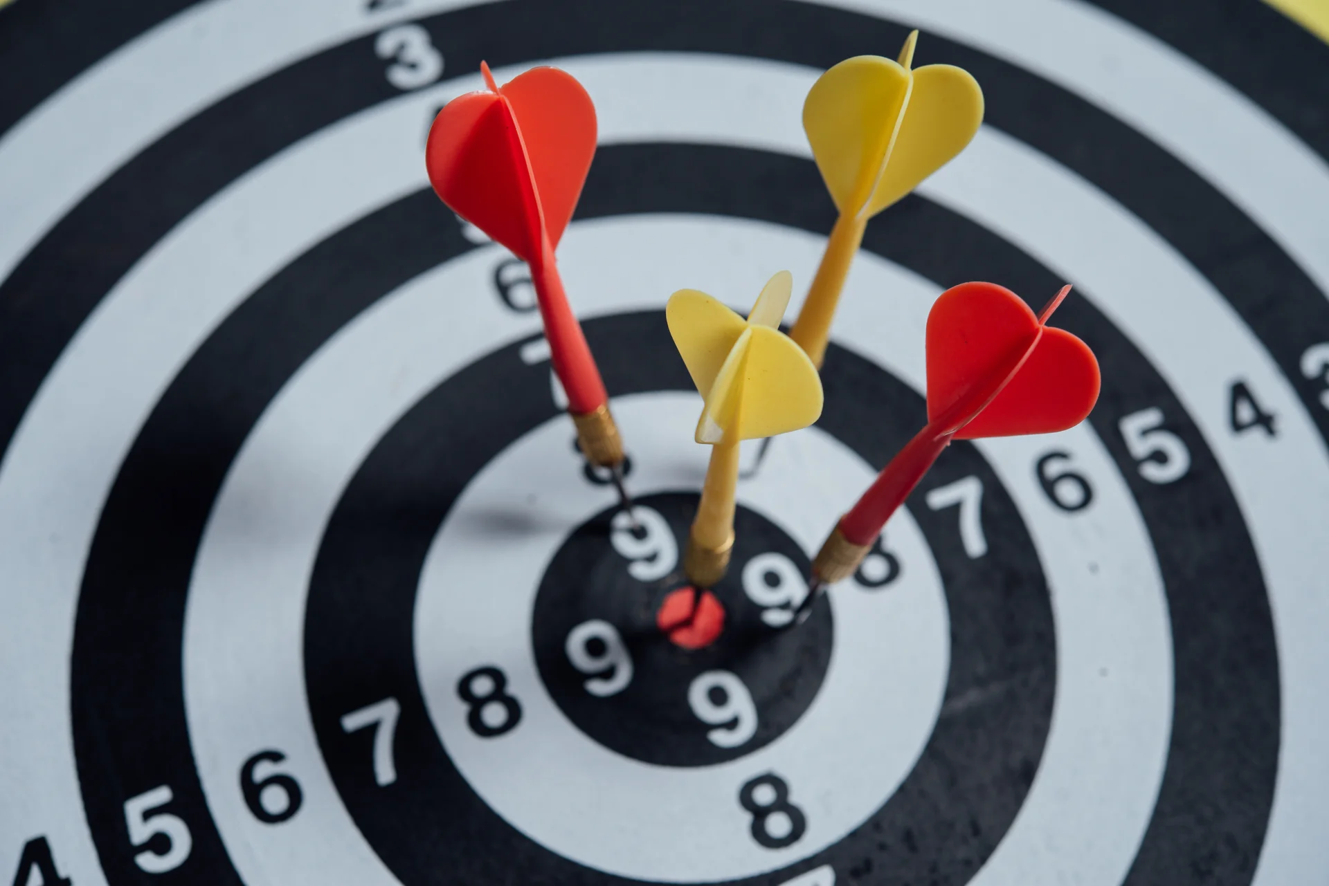 팝업스토어 마케팅, 팝업스토어 뜻, 오프라인 마케팅, 성수동 팝업스토어, 체험 마케팅