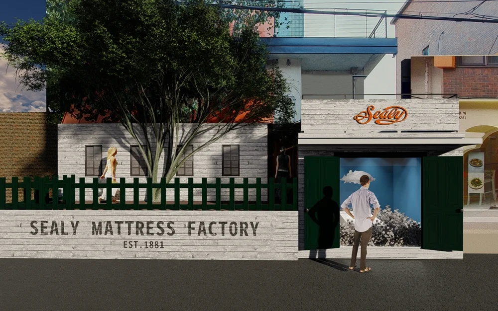 팝업스토어 마케팅, 팝업스토어 뜻, 오프라인 마케팅, 성수동 팝업스토어, 체험 마케팅