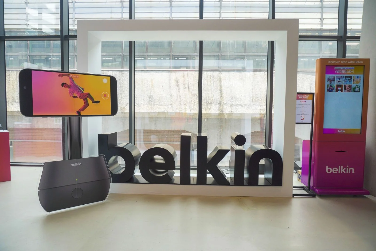 팝업스토어 마케팅, 팝업스토어 뜻, 오프라인 마케팅, 성수동 팝업스토어, 체험 마케팅