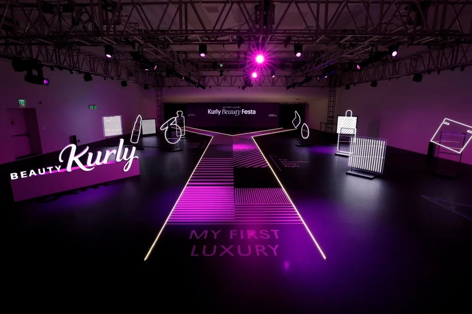 팝업스토어 마케팅, 팝업스토어 뜻, 오프라인 마케팅, 성수동 팝업스토어, 체험 마케팅