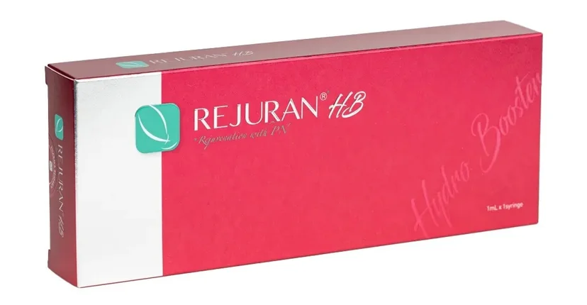 Rejuran HB