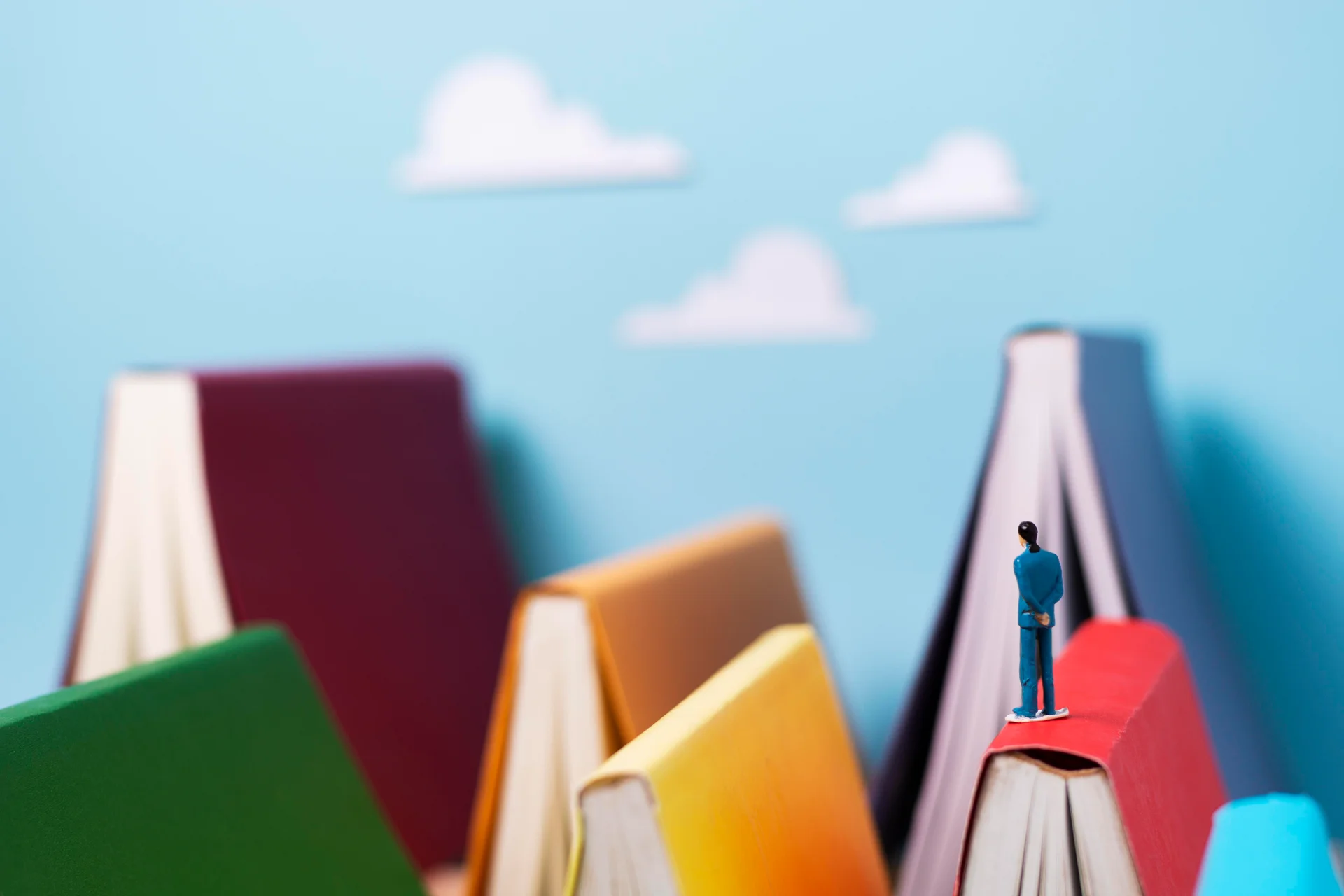 N잡러, 평가위원 모집, 경영 컨설턴트, 현직자 멘토링, 프리랜서 플랫폼