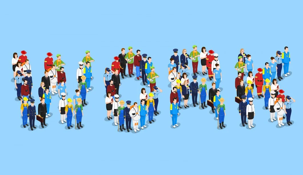 N잡러, 평가위원 모집, 경영 컨설턴트, 현직자 멘토링, 프리랜서 플랫폼