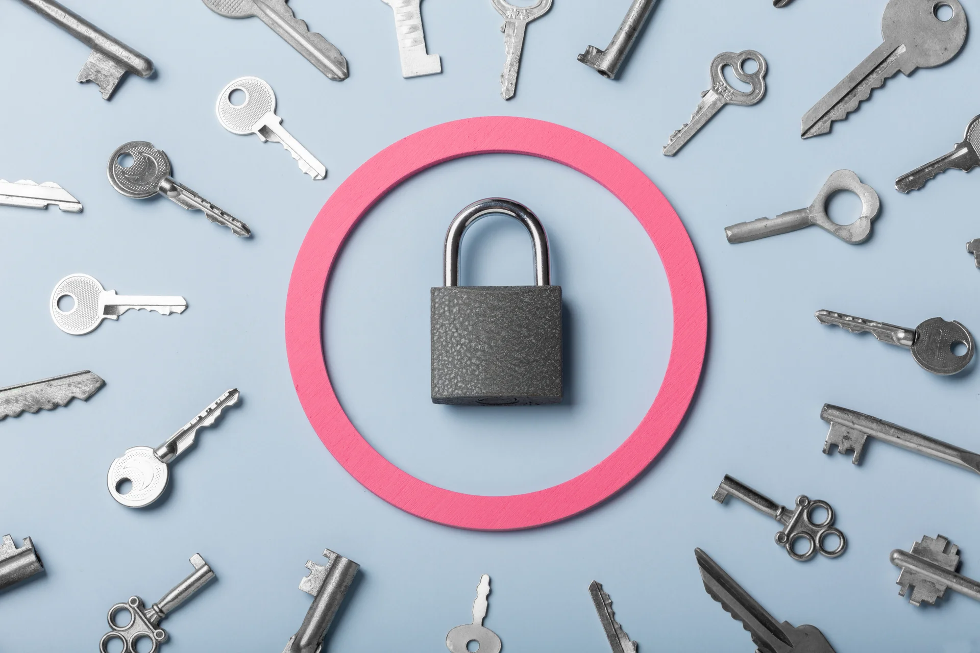 N잡러, 평가위원 모집, 경영 컨설턴트, 현직자 멘토링, 프리랜서 플랫폼