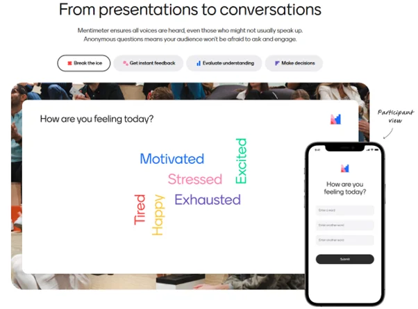 발표 잘 하는 법 강의 잘 하는 방법 발표 사례