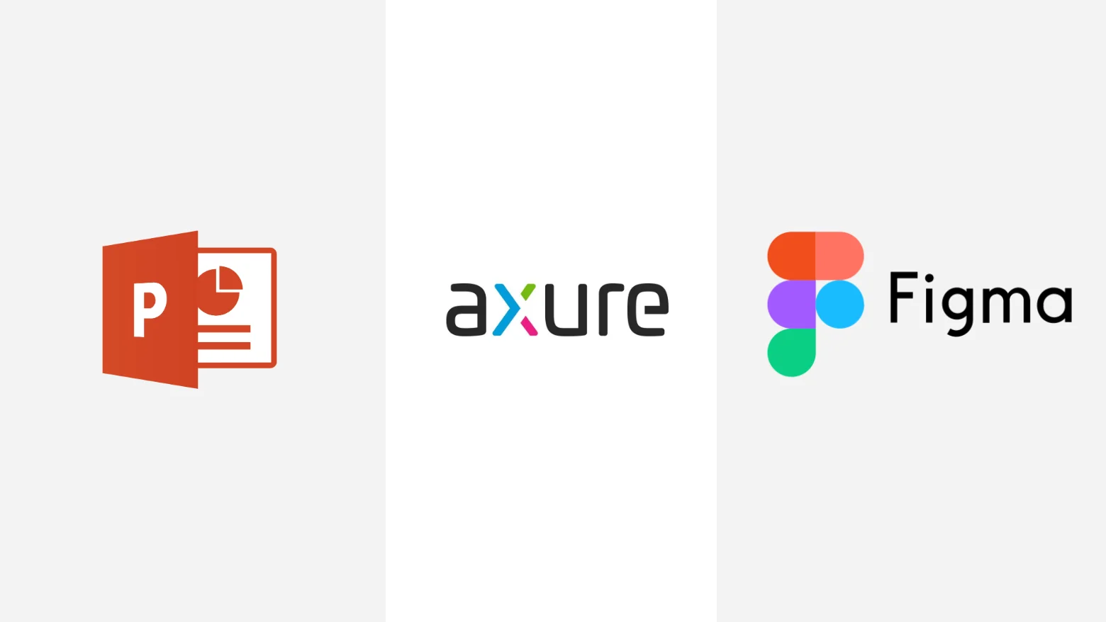 액슈어 Axure 리뷰 후기 사용 추천