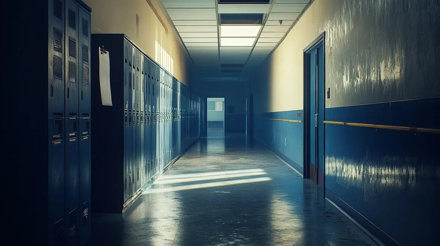 학교 폭력 처분, 서면사과 법적 대응, 학교 폭력 협박, 학교 폭력 간접적 협박, 학교 폭력 법적 절차