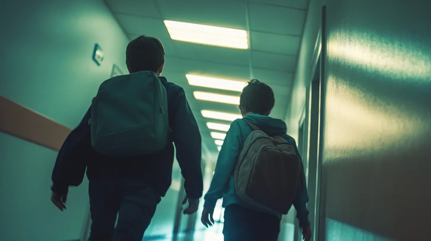 학교 폭력 처분, 서면사과 법적 대응, 학교 폭력 협박, 학교 폭력 간접적 협박, 학교 폭력 법적 절차