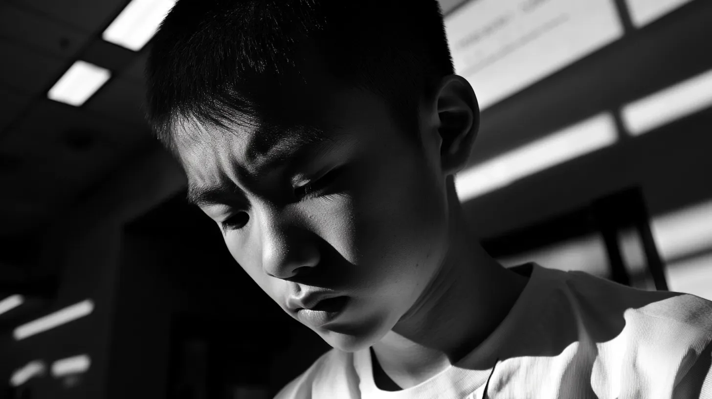 학교 폭력 처분, 서면사과 법적 대응, 학교 폭력 협박, 학교 폭력 간접적 협박, 학교 폭력 법적 절차