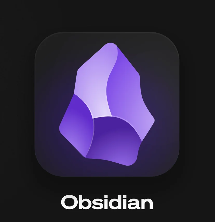 옵시디언 리뷰 후기 사용기 obsidian