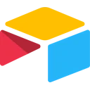 에어테이블 Airtable 노코드 리뷰 후기 사용기