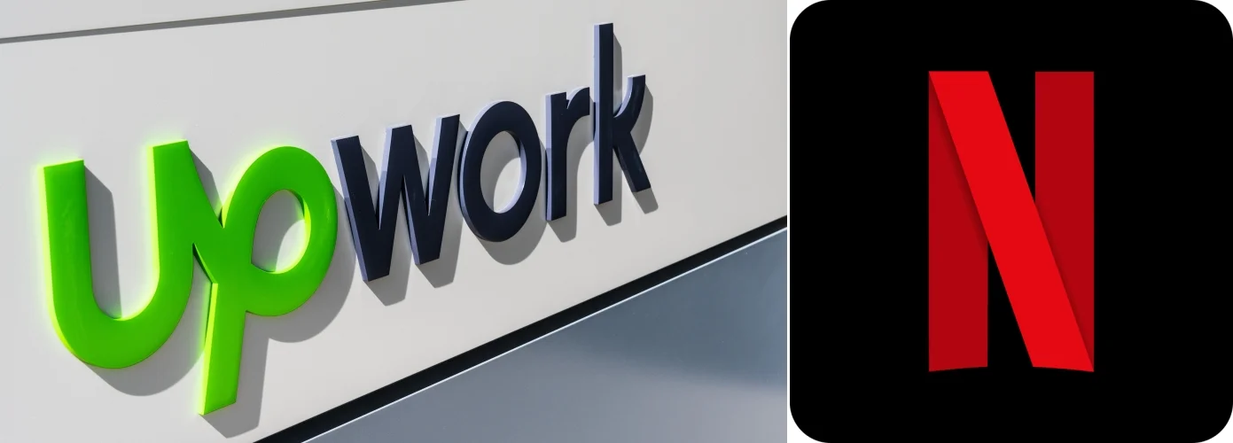 에어테이블 Airtable 노코드 리뷰 후기 사용기