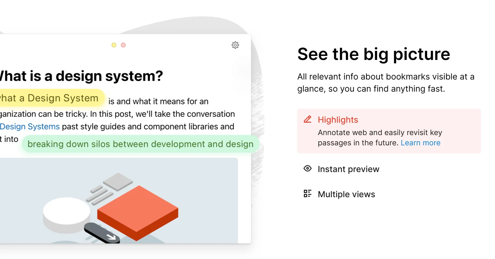 레인드랍 레인드롭 RAINDROP 추천 리뷰 후기
