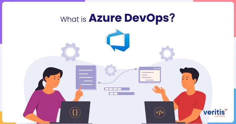 Azure DevOps 애저 데브옵스 리뷰 후기