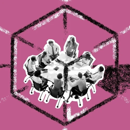 협업 툴 메신저 슬랙 리뷰 후기