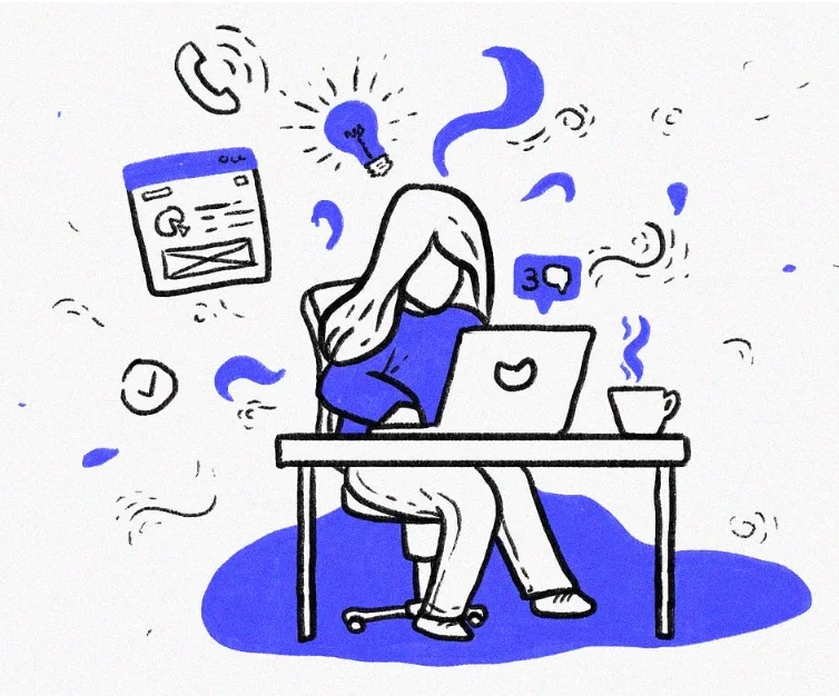 메모 앱 에버노트 리뷰 후기