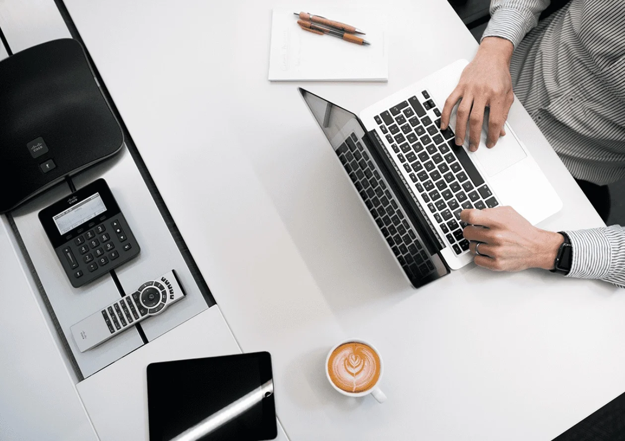 메모 앱 에버노트 리뷰 후기