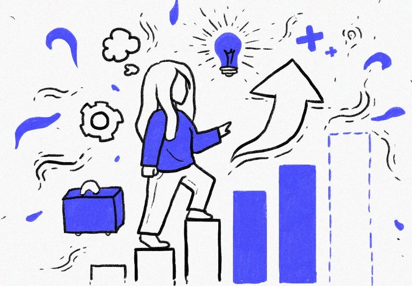 메모 앱 에버노트 리뷰 후기