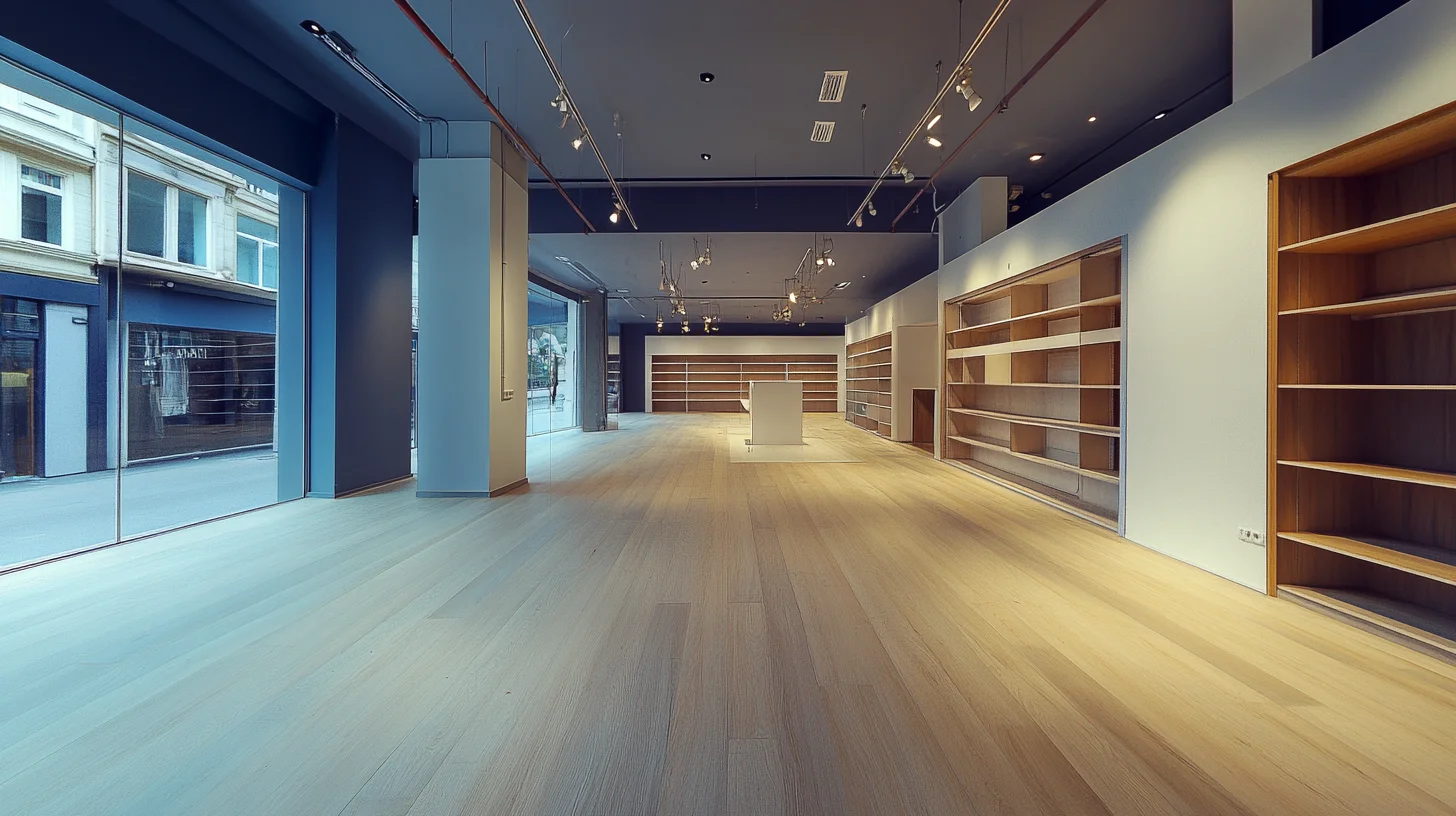 상가임대차 갱신거절, 임대차계약 종료, 묵시적 갱신, 상가건물 임대차보호법, 갱신요구권