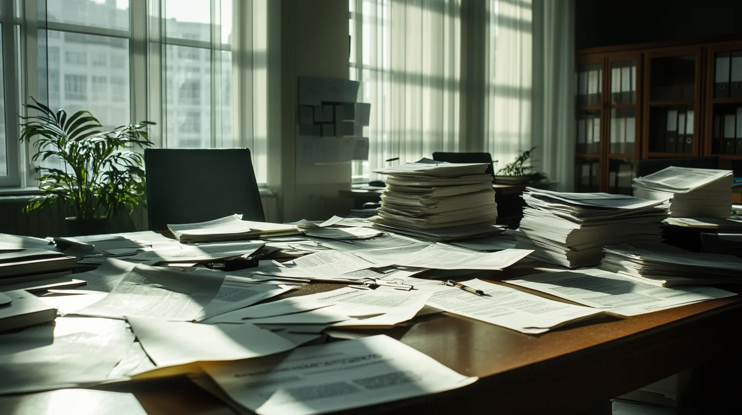 상가임대차 갱신거절, 임대차계약 종료, 묵시적 갱신, 상가건물 임대차보호법, 갱신요구권