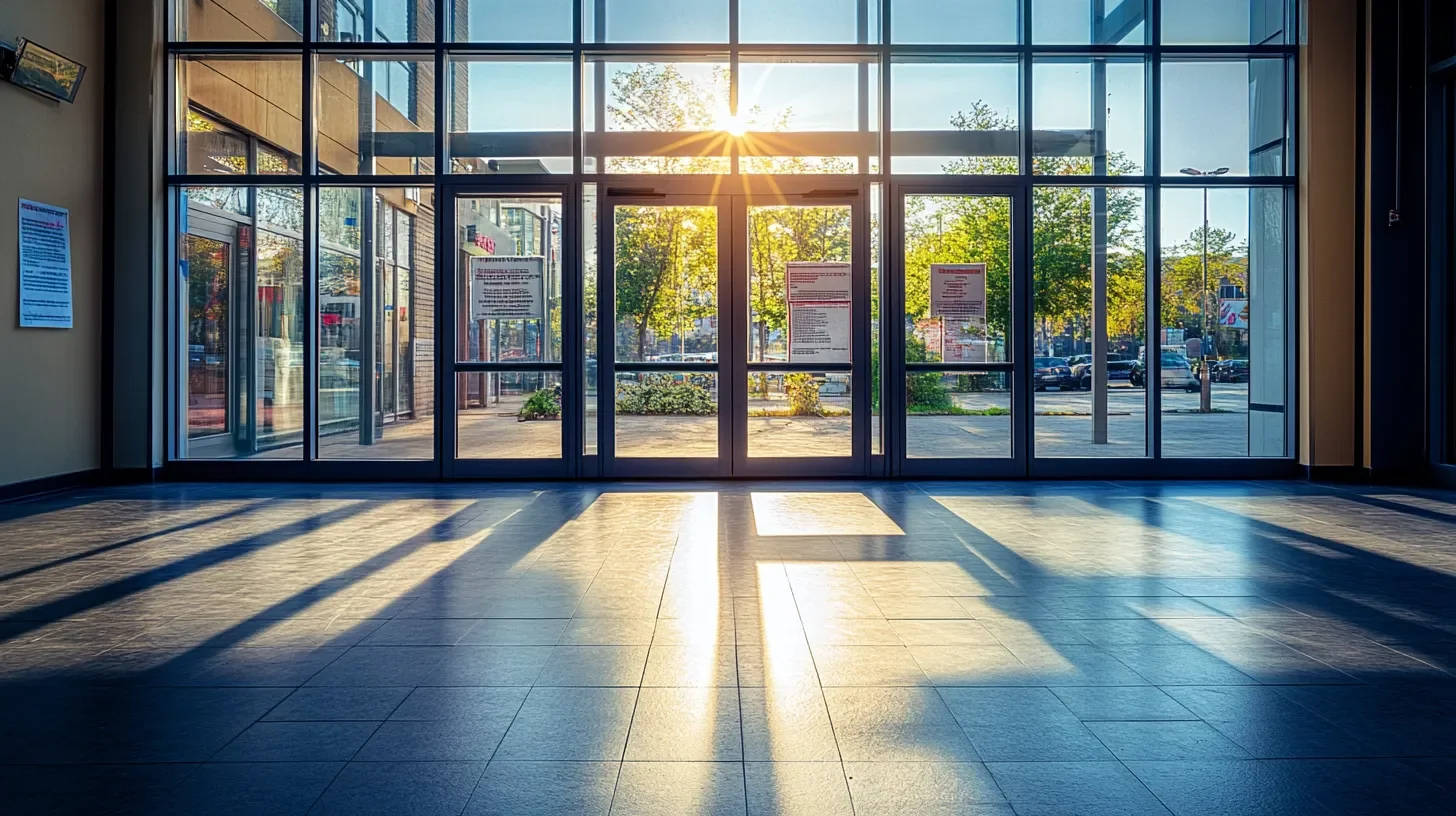 상가임대차 갱신거절, 임대차계약 종료, 묵시적 갱신, 상가건물 임대차보호법, 갱신요구권