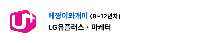 노션 리뷰 후기 추천 이유