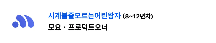 카톡 나에게 보내기 기능