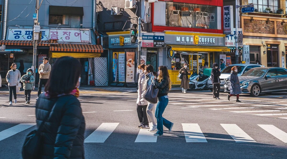 커피 기프티콘, 스타벅스 기프티콘, 기프티콘 판매, 메가 커피 기프티콘, 투썸 기프티콘, 기프티콘 할인