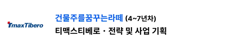https://donue.co.kr/