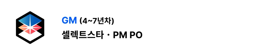 다글로 리뷰 후기 사용 추천