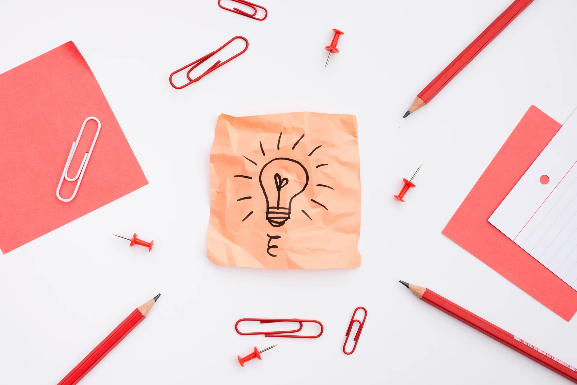 소자본 창업, 부트스트래핑, 스타트업 창업, 린 스타트업, MVP 개발