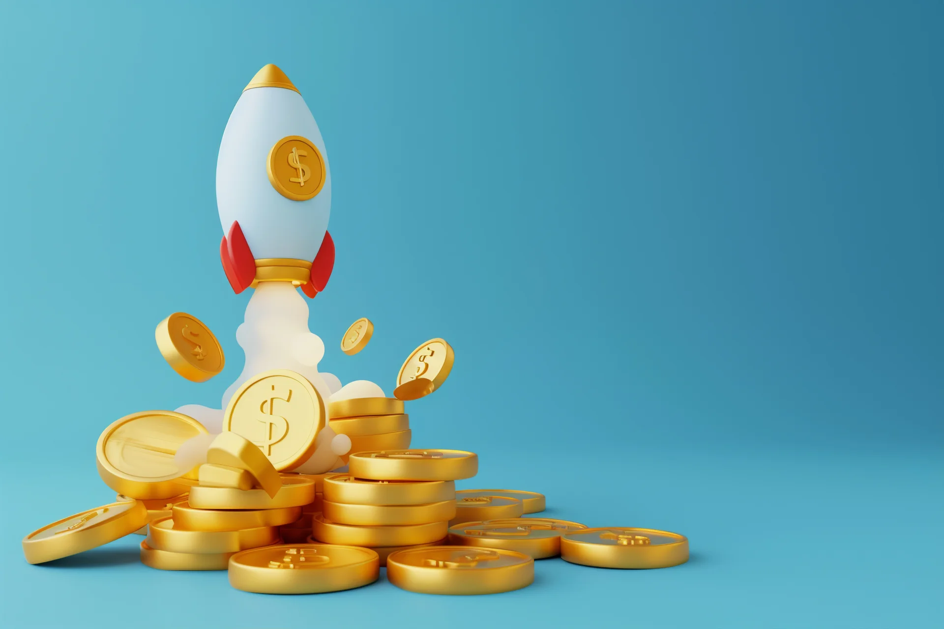 소자본 창업, 부트스트래핑, 스타트업 창업, 린 스타트업, MVP 개발